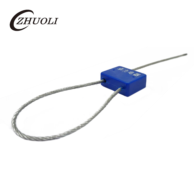 ABS-Stahlkabeldichtung ABS-Stahlkabeldichtung