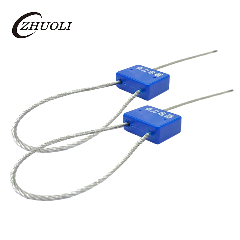 ABS-Stahlkabeldichtung ABS-Stahlkabeldichtung