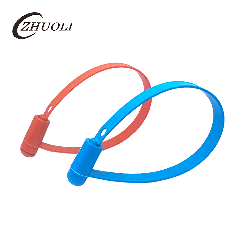 PP-Kunststoffdichtung PP-Kunststoffdichtung