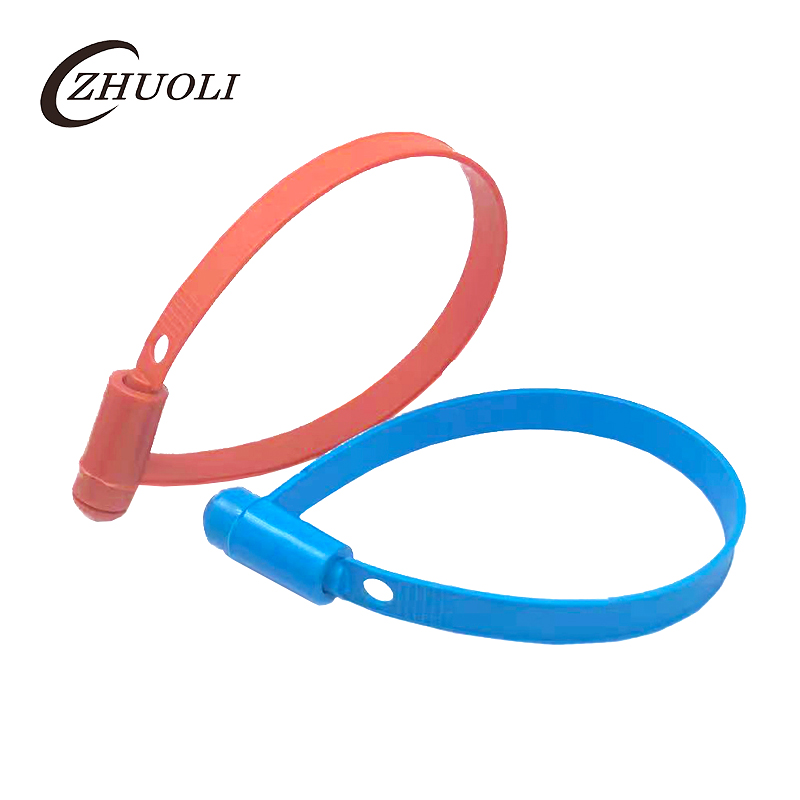 PP-Kunststoffdichtung PP-Kunststoffdichtung