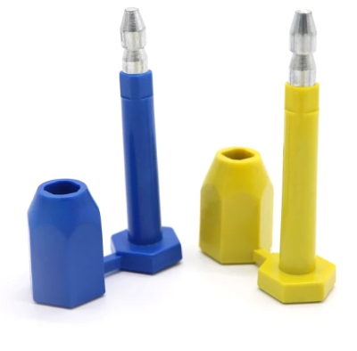 Bolzenbehälterdichtung Bolzenbehälterdichtung