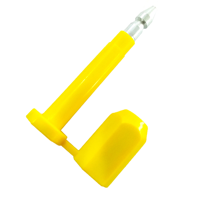 Bolzenbehälterdichtung Bolzenbehälterdichtung