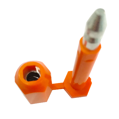 Bolzenbehälterdichtung Bolzenbehälterdichtung