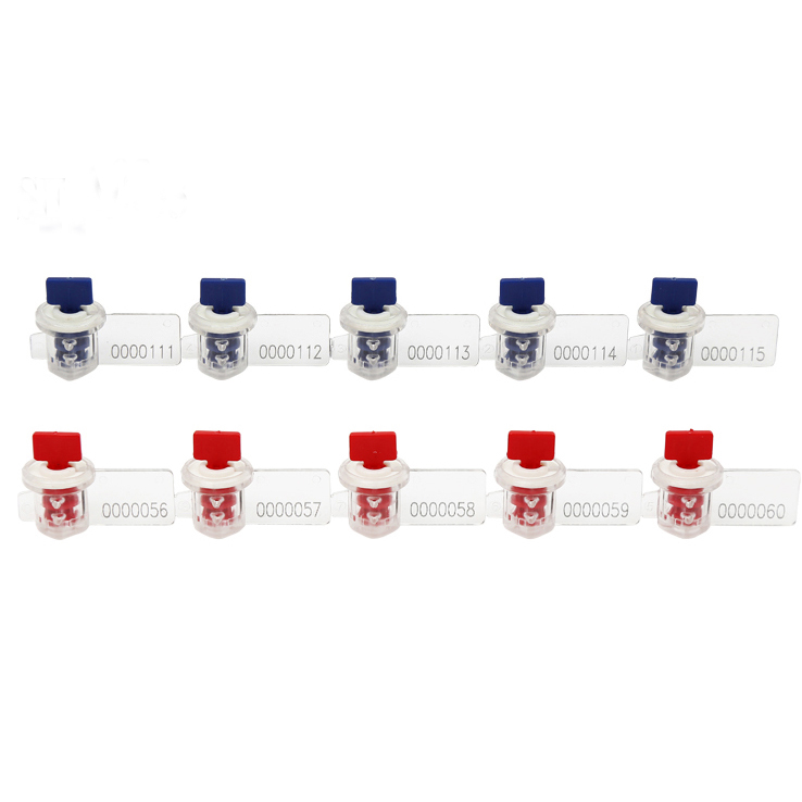 Dichtung für Wasserzähler Dichtung für Wasserzähler