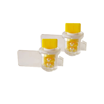 Dichtung für Wasserzähler Dichtung für Wasserzähler