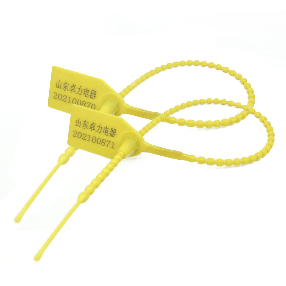 Schrumpfbare Kunststoffdichtung Schrumpfbare Kunststoffdichtung