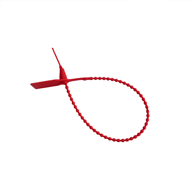 Schrumpfbare Kunststoffdichtung Schrumpfbare Kunststoffdichtung