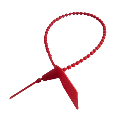 Schrumpfbare Kunststoffdichtung Schrumpfbare Kunststoffdichtung