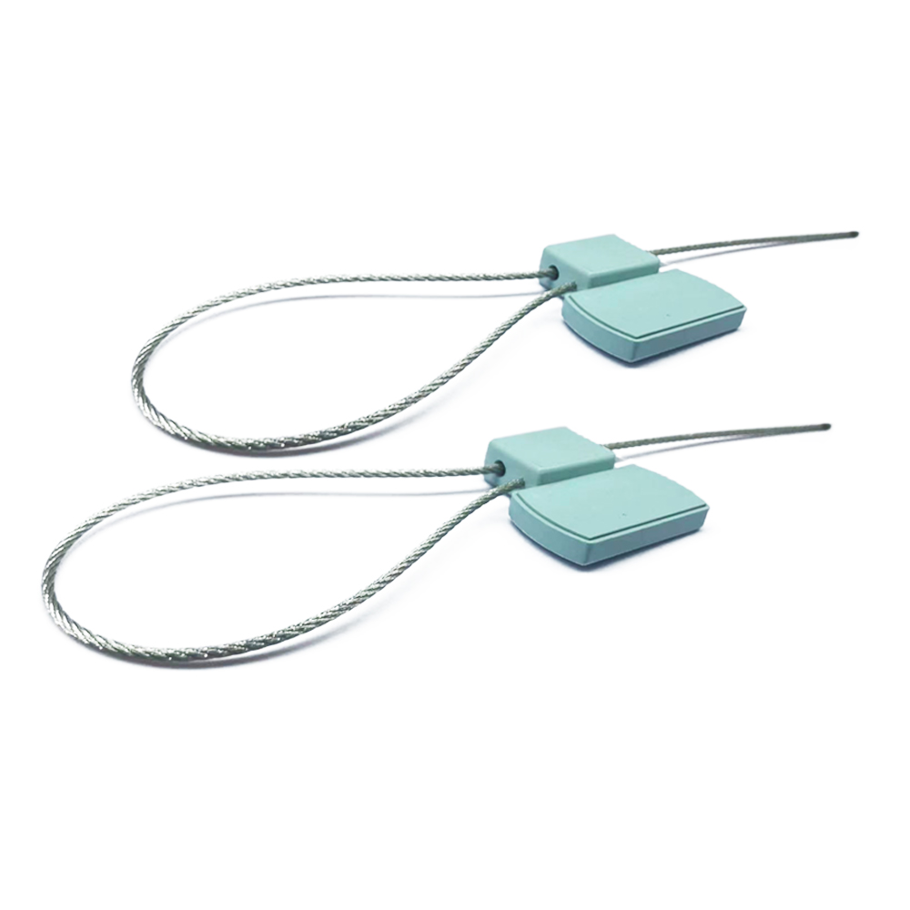 Kabeldichtung Cable Seal