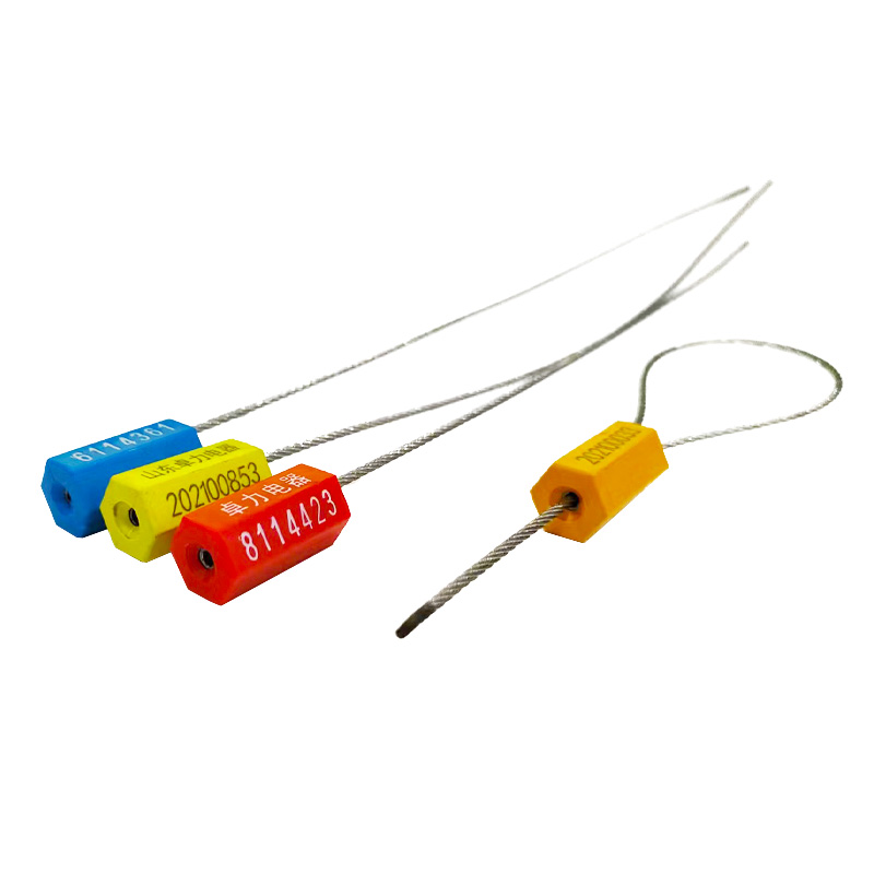 Stahldrahtdichtung Stahldrahtdichtung