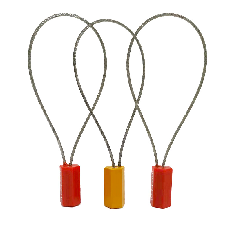 Stahldrahtdichtung Stahldrahtdichtung