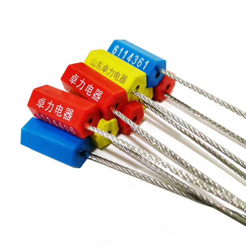 Stahldrahtdichtung Stahldrahtdichtung