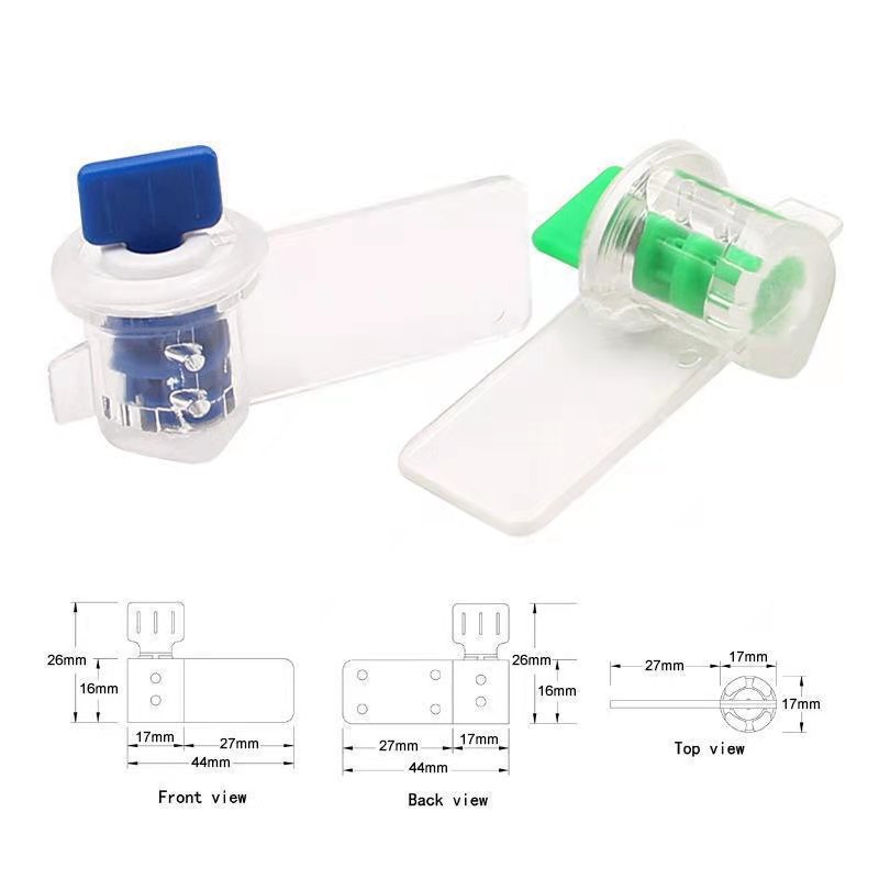Dichtung für Wasserzähler Dichtung für Wasserzähler