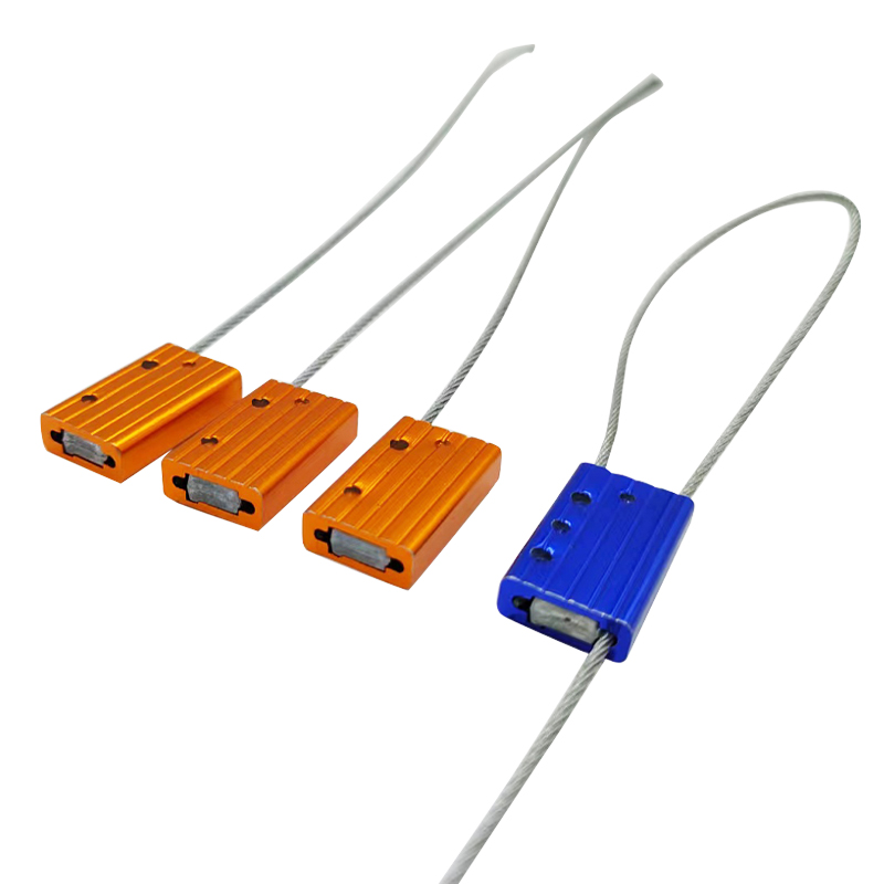 Kabeldichtung Kabeldichtung