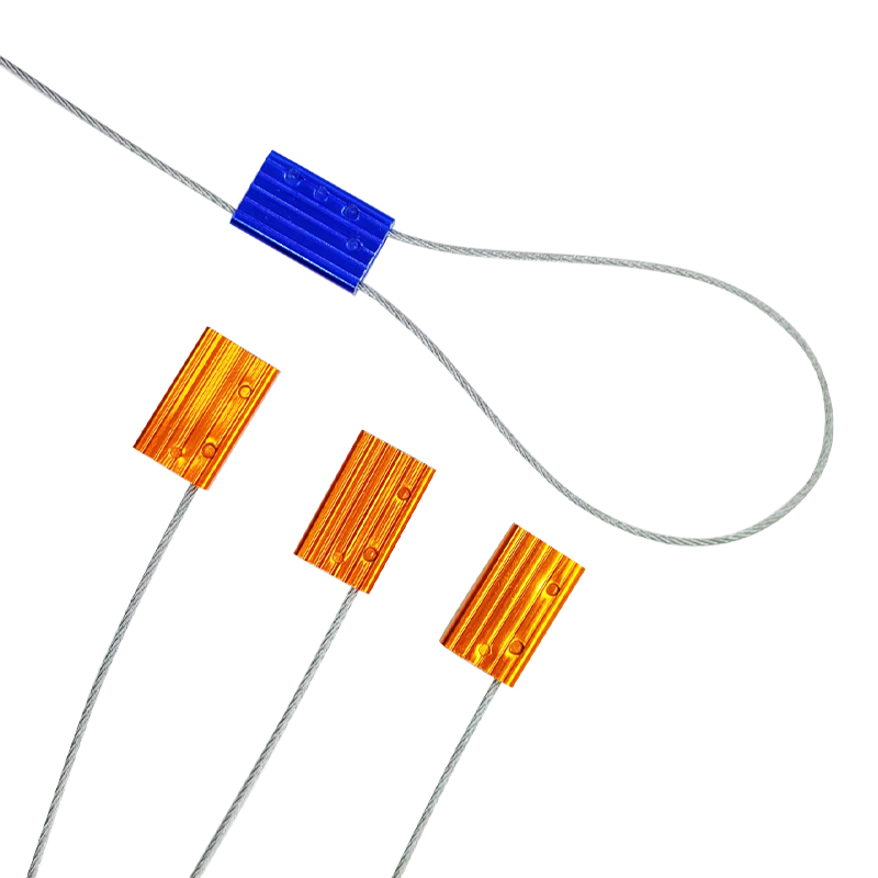 Siegel für Kesselwagen Siegel für Kesselwagen