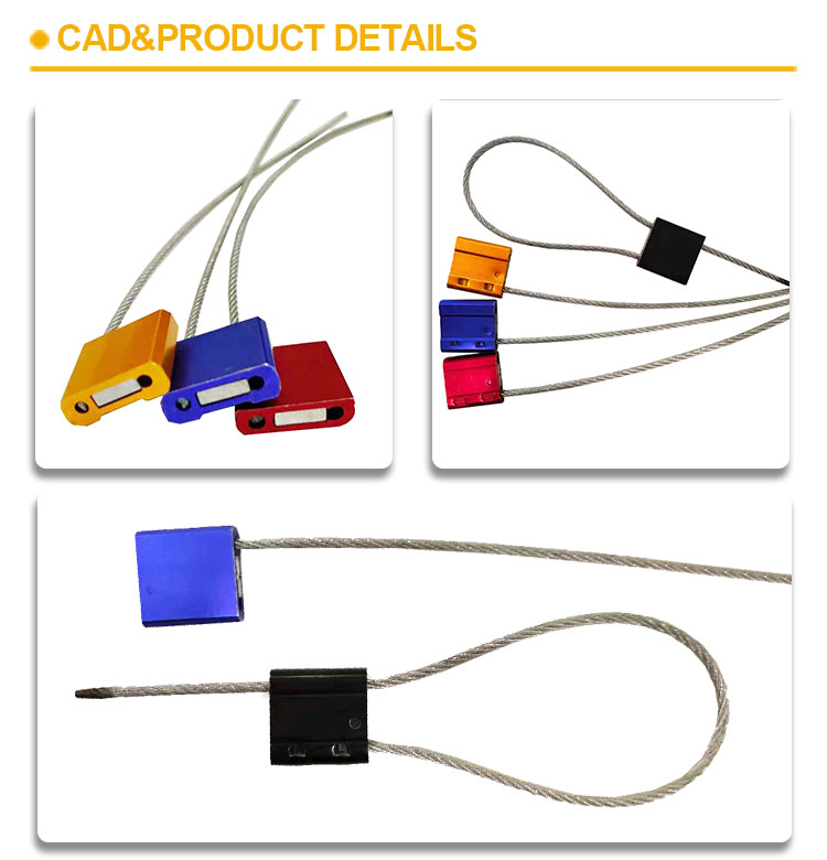 Drahtdichtungsstreifen Drahtdichtungsstreifen