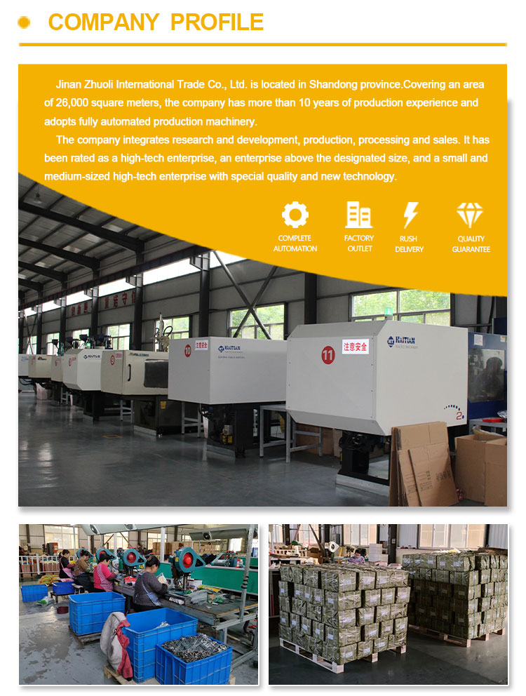 Zählerdichtung Zählerdichtung