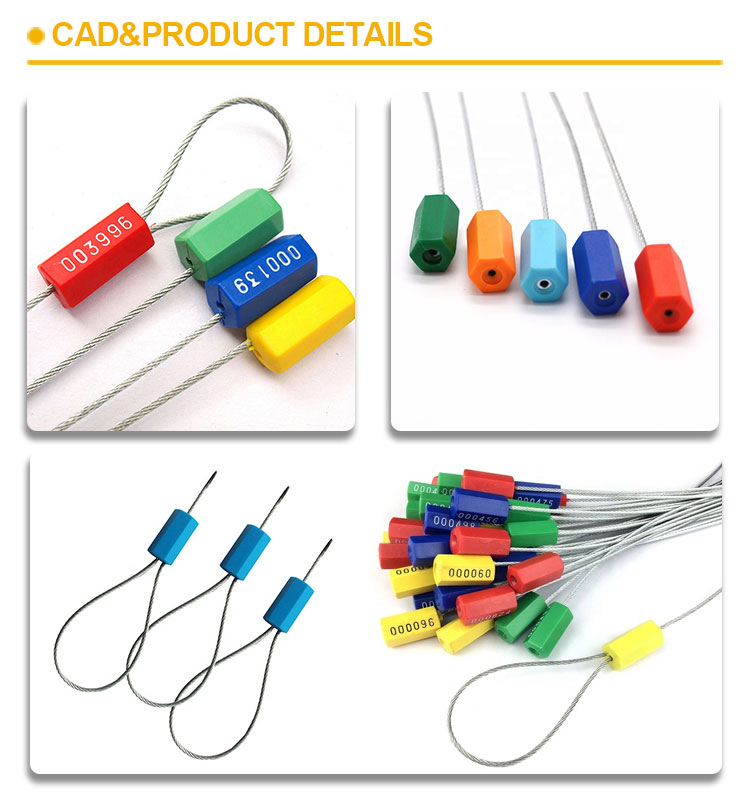 Stahldrahtdichtung Stahldrahtdichtung