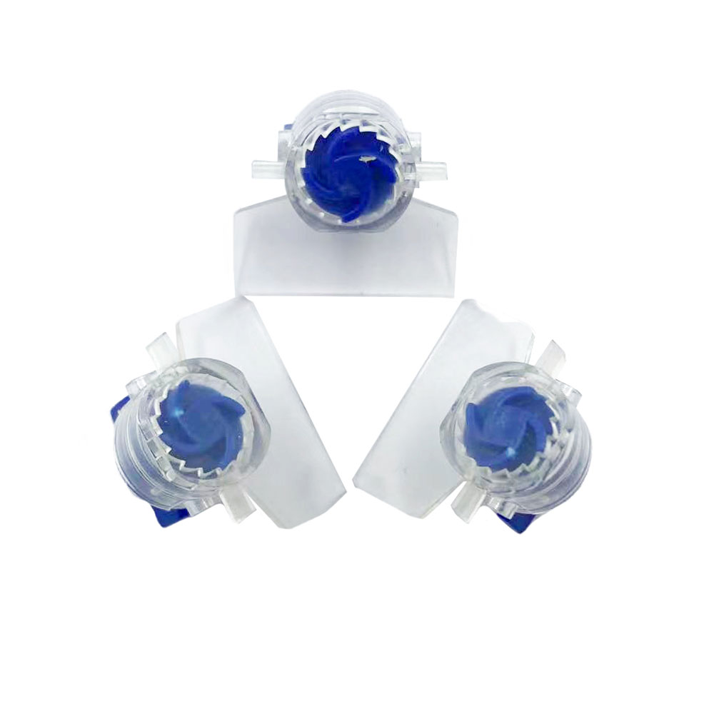 Siegel für Stromzähler Siegel für Stromzähler