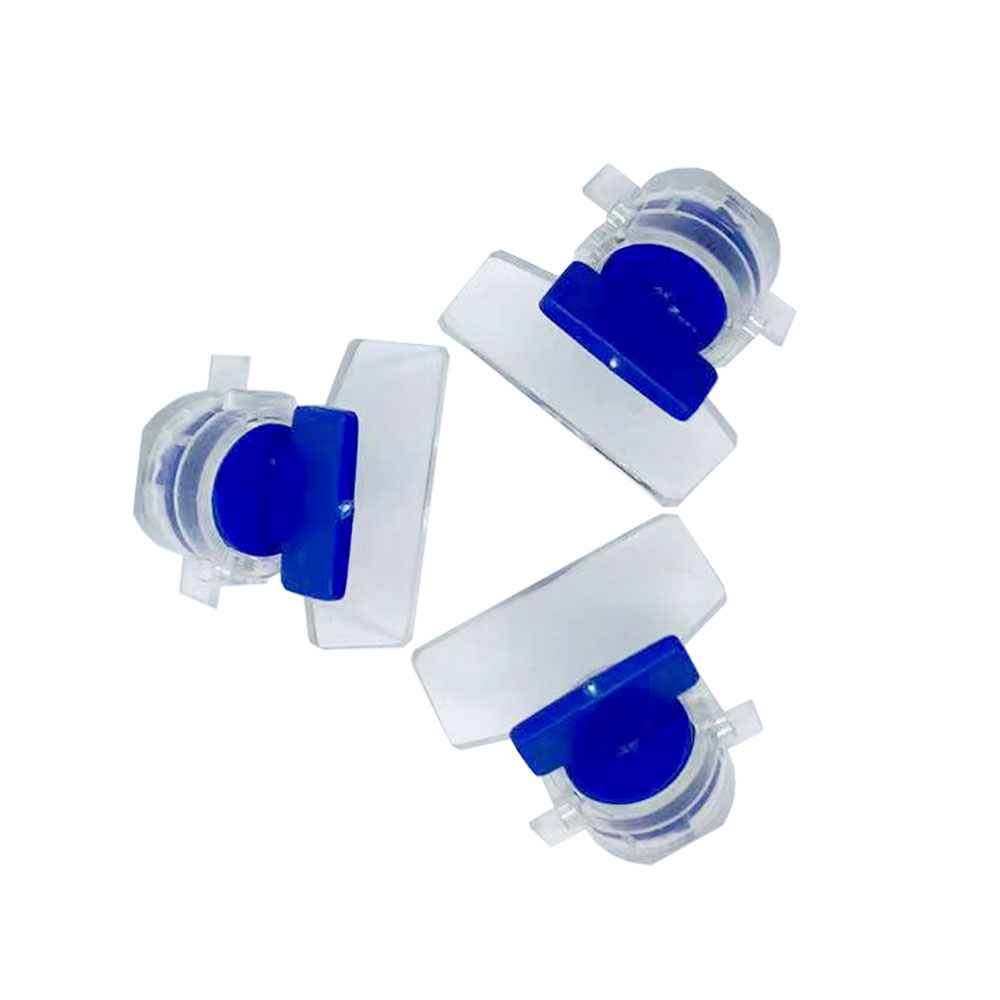 Siegel für Stromzähler Siegel für Stromzähler