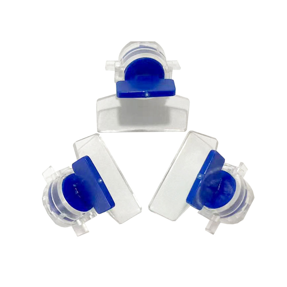 Siegel für Stromzähler Siegel für Stromzähler