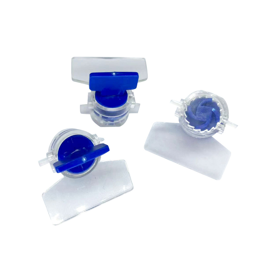 Siegel für Stromzähler Siegel für Stromzähler