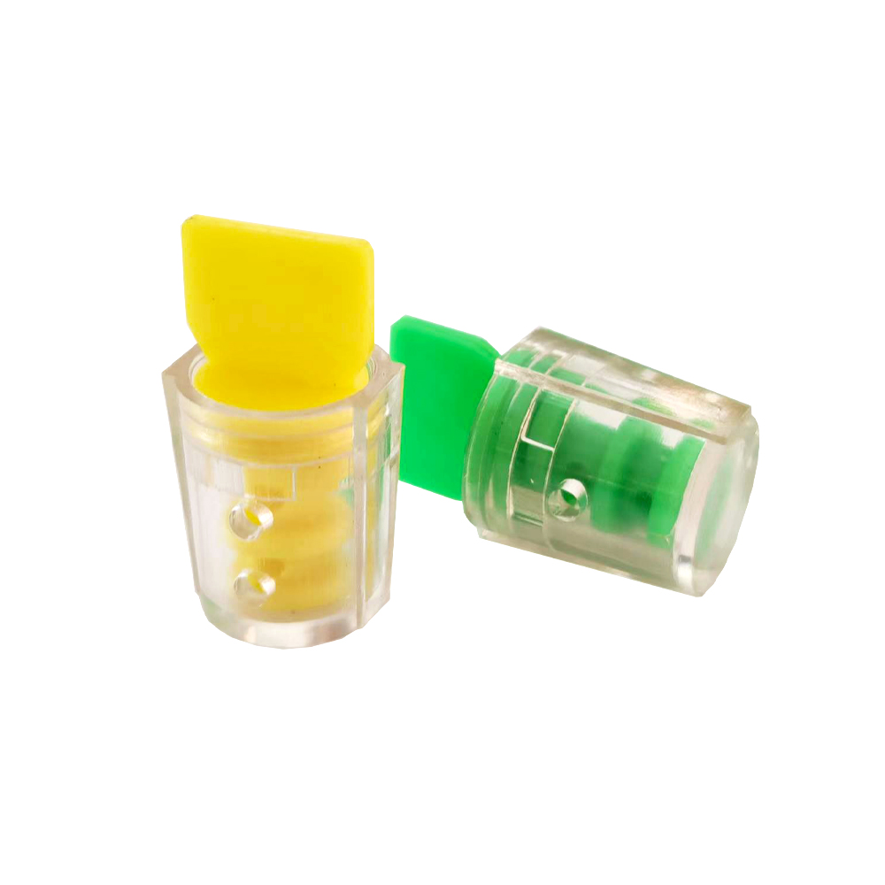 ist von hoher Qualität und niedrigen Kosten is of high quality and low cost