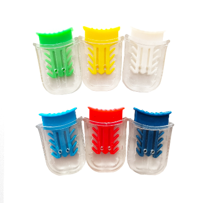 1678257170621750.jpeg meter seal F028.jpeg