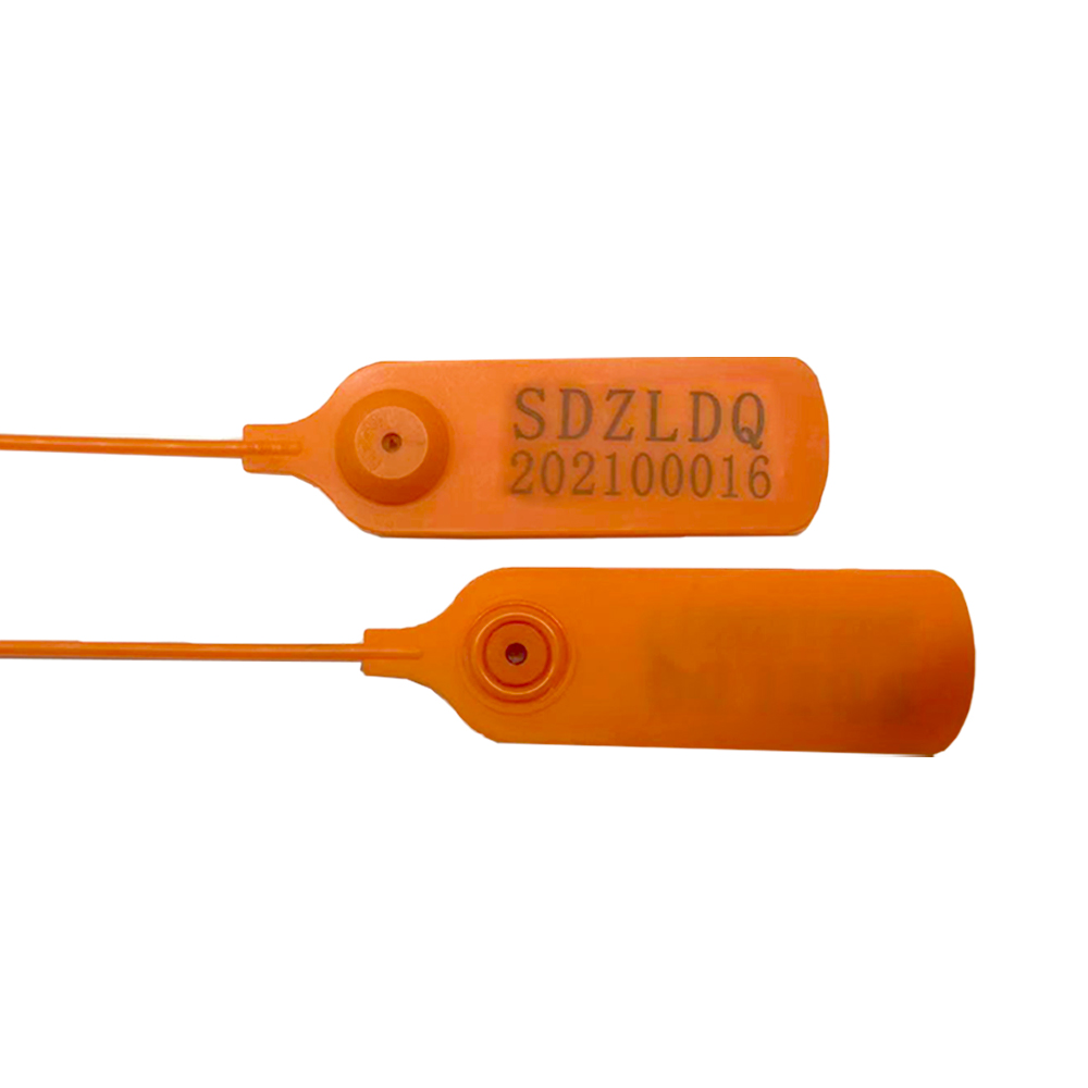 Kunststoff-Verschlussbehälter Kunststoff-Verschlussbehälter