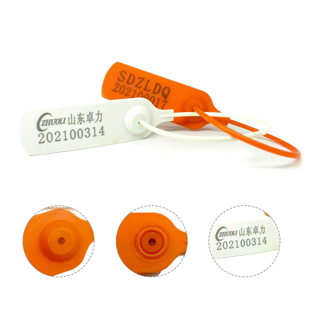 Kunststoff-Verschlussbehälter Kunststoff-Verschlussbehälter