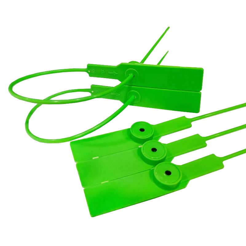 L012 Kundenspezifische LKW-Dichtungen aus Kunststoff L012 Kundenspezifische LKW-Dichtungen aus Kunststoff