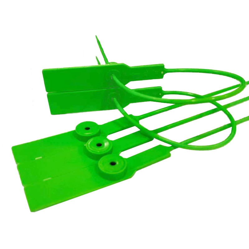 L012 Kundenspezifische LKW-Dichtungen aus Kunststoff L012 Kundenspezifische LKW-Dichtungen aus Kunststoff