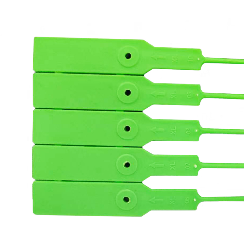 L012 Kundenspezifische LKW-Dichtungen aus Kunststoff L012 Kundenspezifische LKW-Dichtungen aus Kunststoff