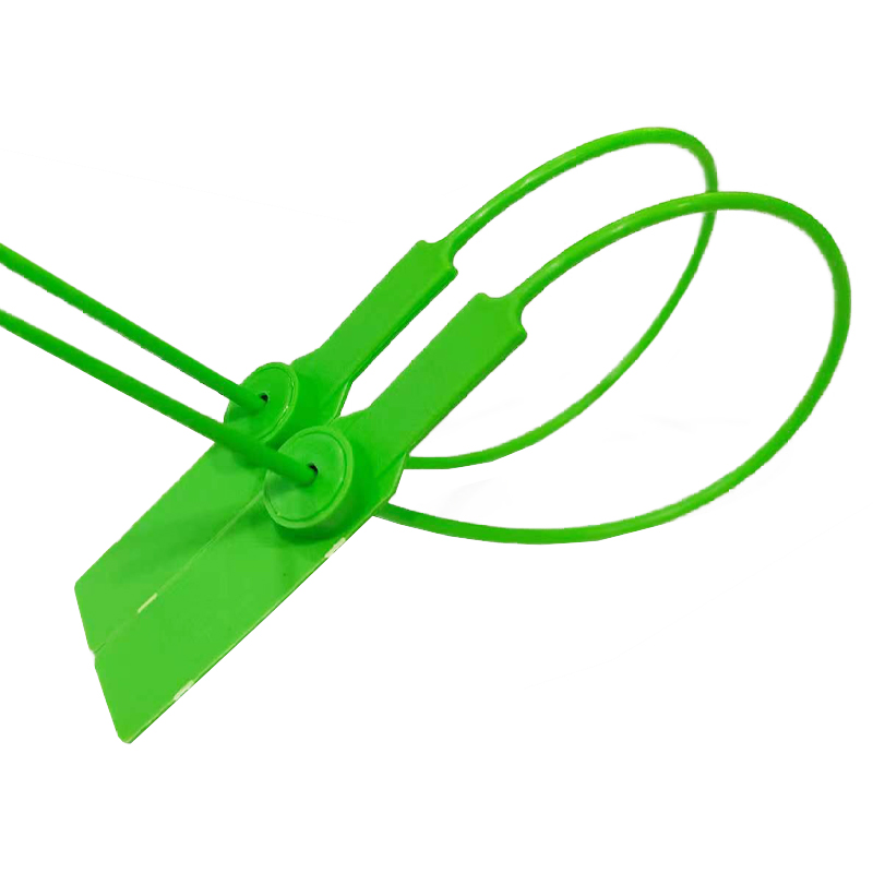 L012 Kundenspezifische LKW-Dichtungen aus Kunststoff L012 Kundenspezifische LKW-Dichtungen aus Kunststoff