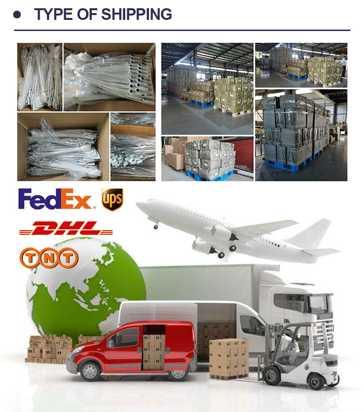 Kunststoffdichtung Kunststoffdichtung