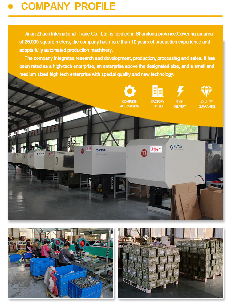 Kunststoffverschluss für Postbeutel Mail bag plastic seal