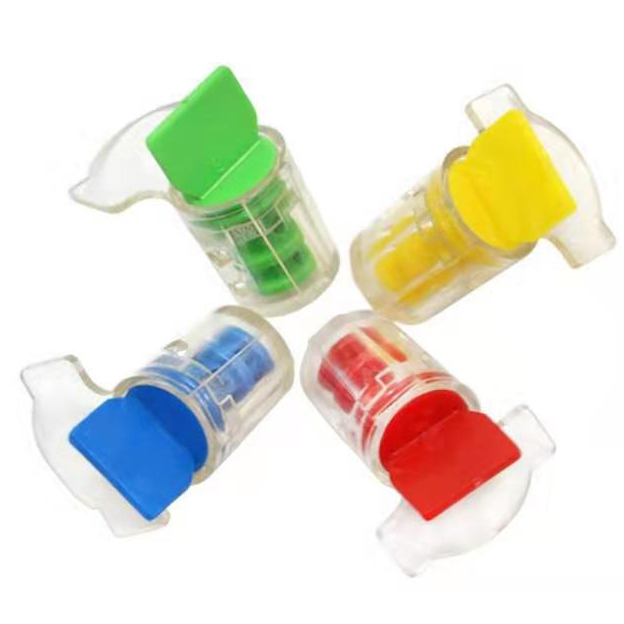 Roto Utility ABS Zählerdichtung Roto Utility ABS Meter Seal