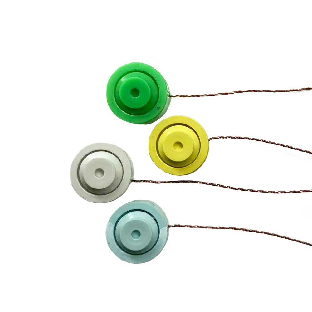 Dichtung für Wasserzähler Water meter seal