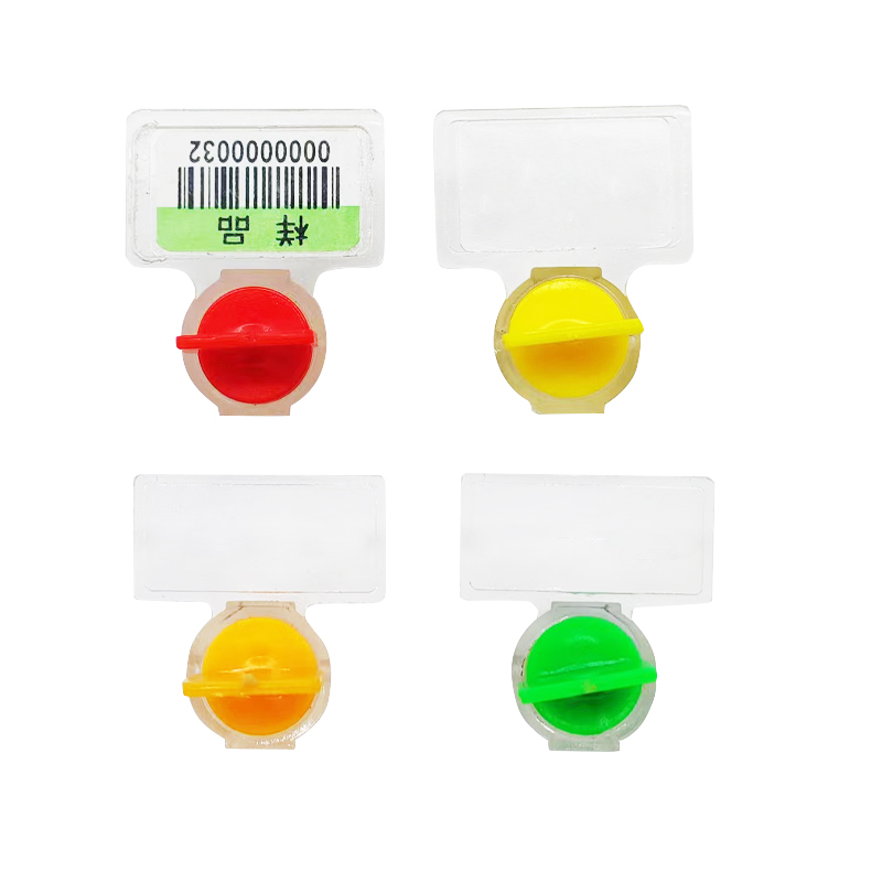 Dichtung für Gaszähler gas meter seal