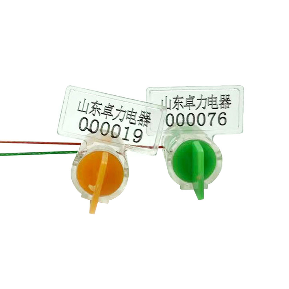 Dichtung für Gaszähler gas meter seal