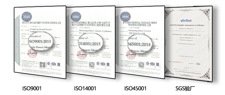 Hochsicherheitssiegel High Security Seal