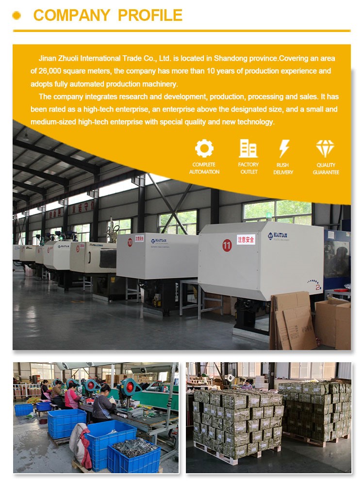 Pull-tite Hochsichere Kunststoffplombe Pull-tite High Secure Plastic Seal