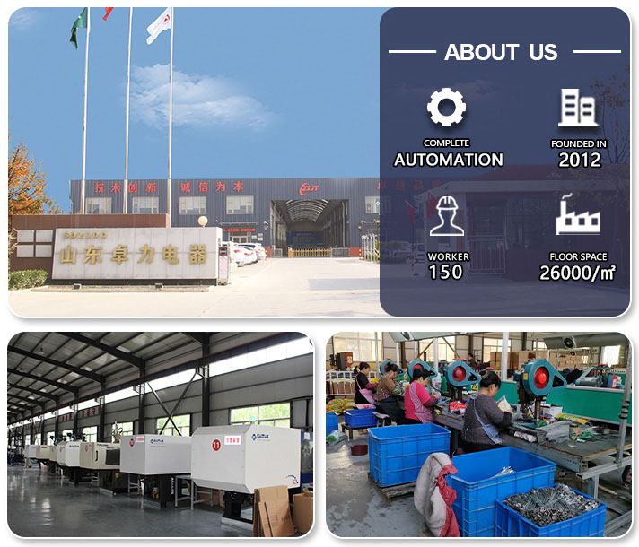 Sicherheitssiegel aus Kunststoff Plastic Security Seal