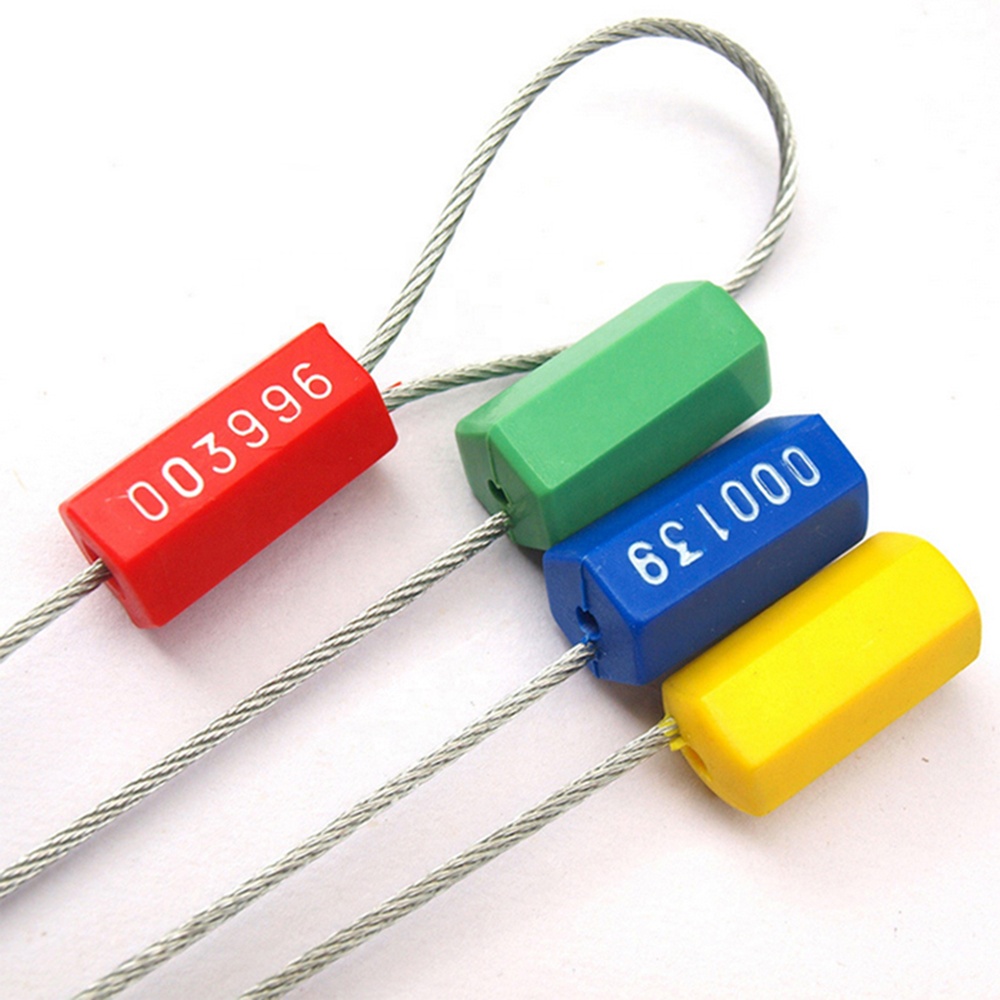 Kabeldichtung Kabeldichtung