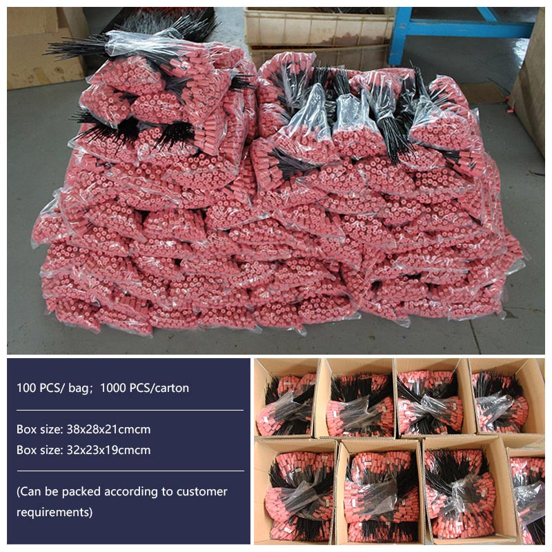 1692236705402417.jpg Sechseckige Drahtdichtung 03.jpg