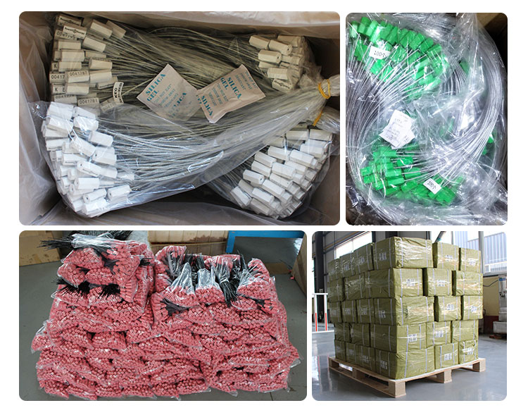 Produktverpackung Produktverpackung