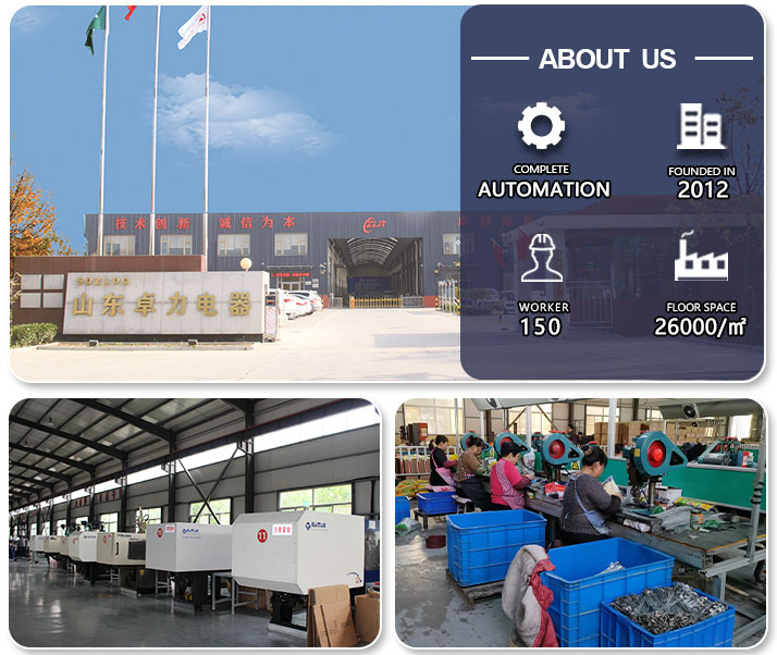 Manipulationssichere Siegel aus Kunststoff Plastic Tamper Evident Seals