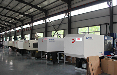 Manipulationssichere Siegel aus Kunststoff Plastic Tamper Evident Seals