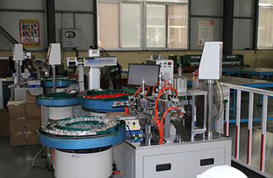 Manipulationssichere Siegel aus Kunststoff Plastic Tamper Evident Seals