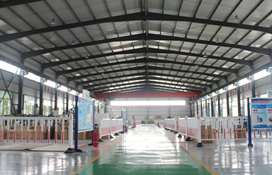 Manipulationssichere Siegel aus Kunststoff Plastic Tamper Evident Seals